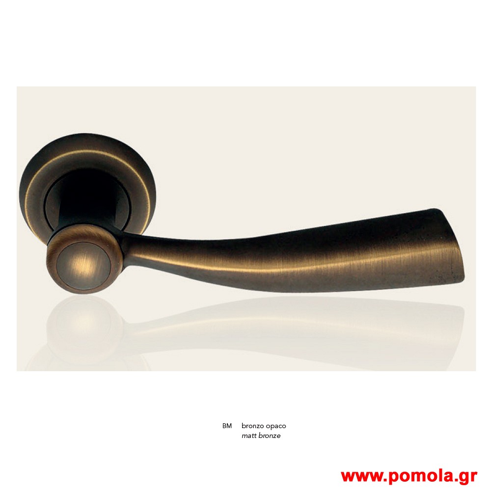 299 Πομολο Ιταλιας GOLD