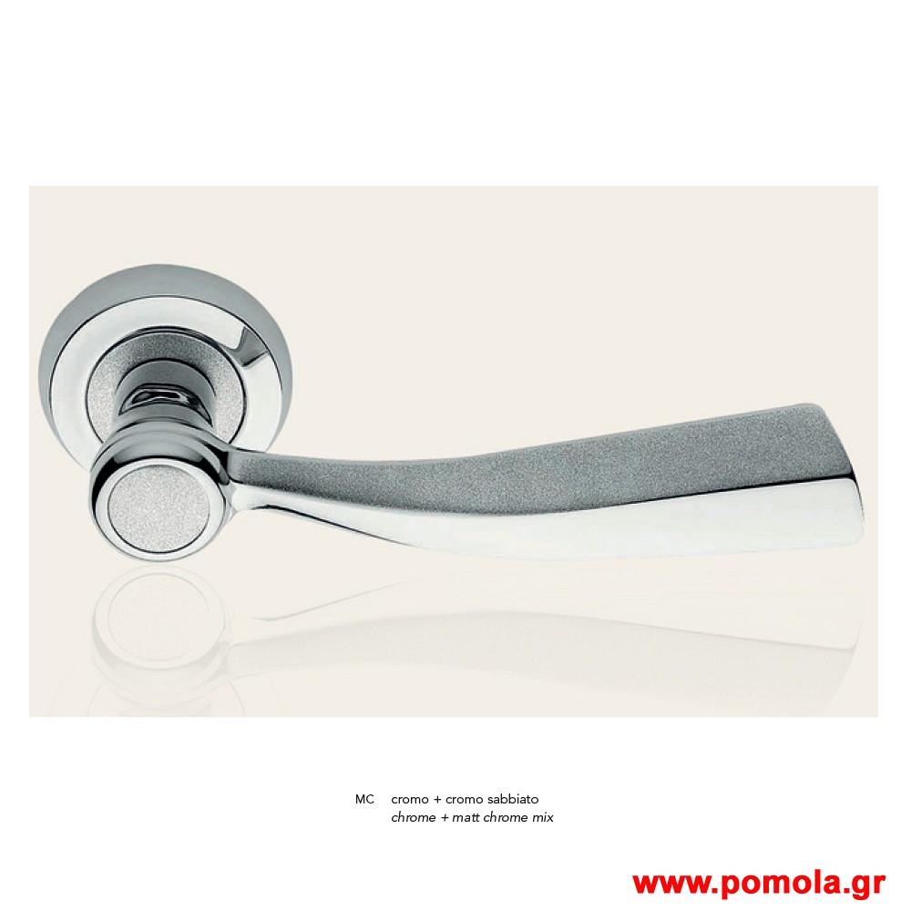 300 Πομολο Ιταλιας GOLD