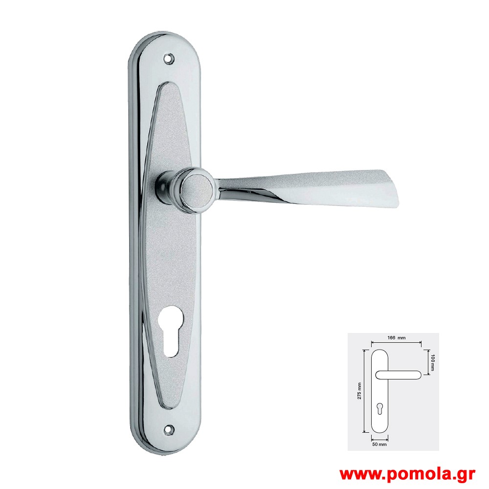 303 Πομολο Ιταλιας GOLD