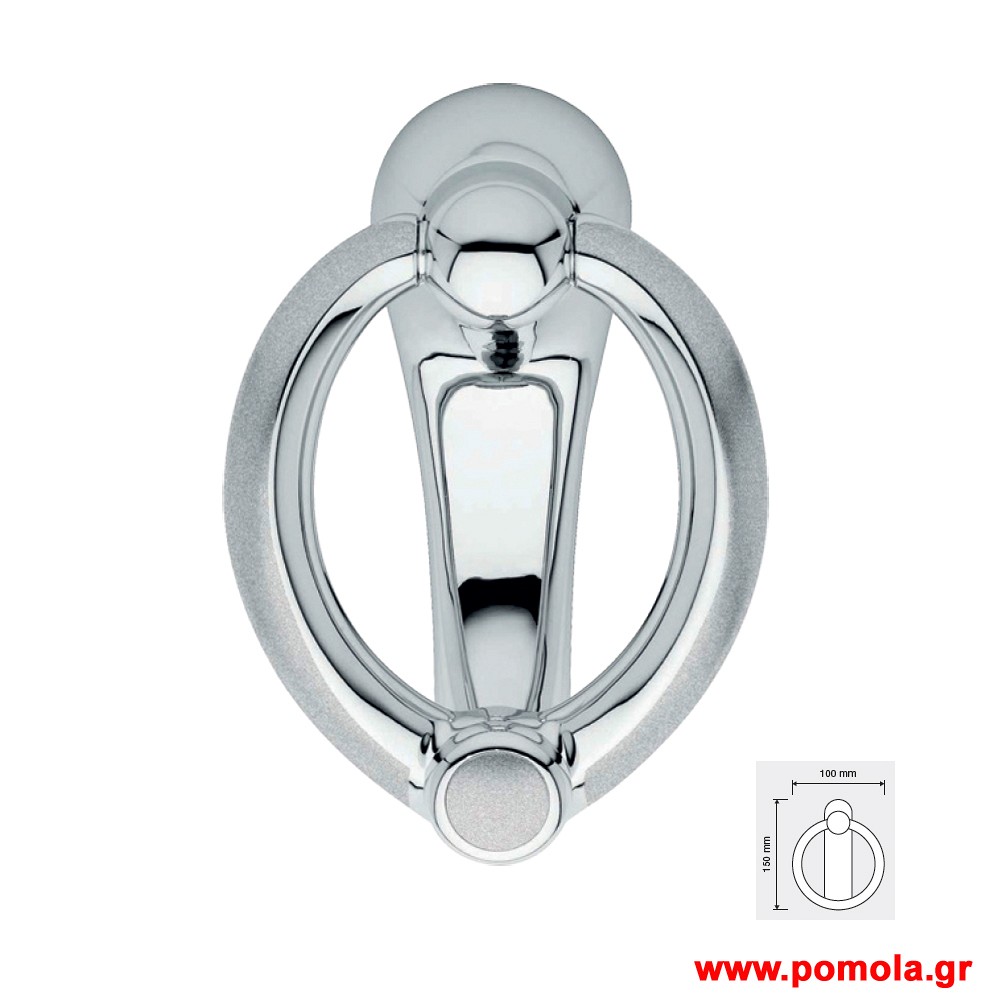 308 Ροπτρο Ιταλιας GOLD