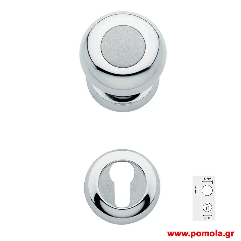 310 Πομολο Ιταλιας GOLD