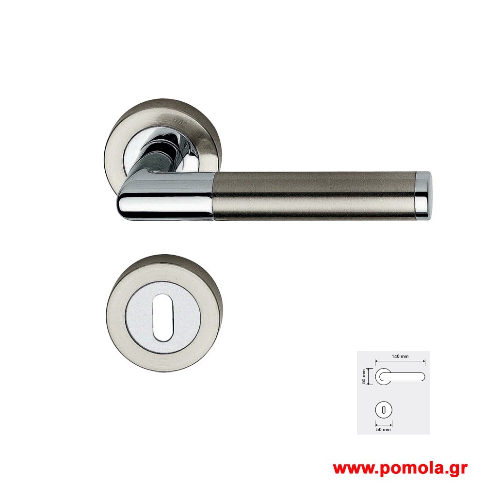 352 Πομολο Ιταλιας GOLD