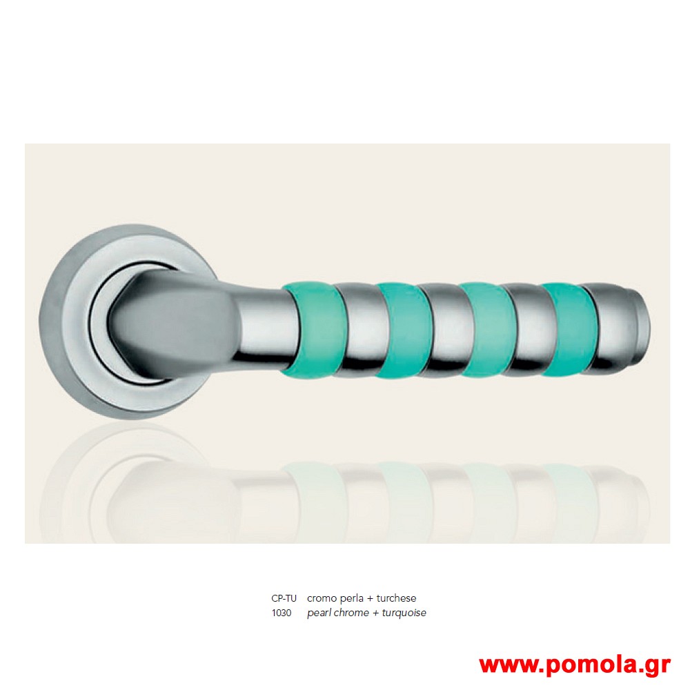 414 Πομολο Ιταλιας GOLD