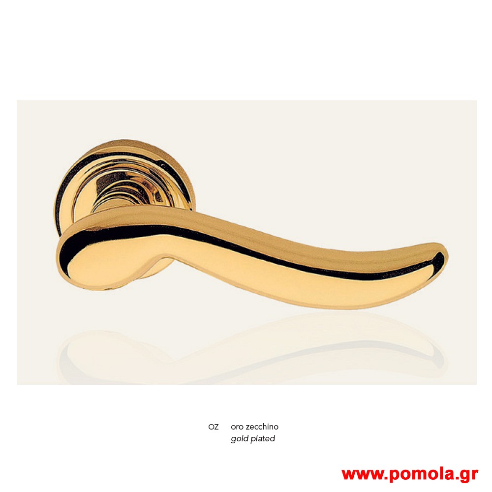 442 Πομολο Ιταλιας GOLD