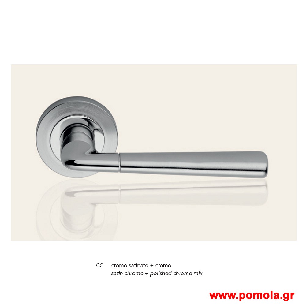 450 Πομολο Ιταλιας GOLD