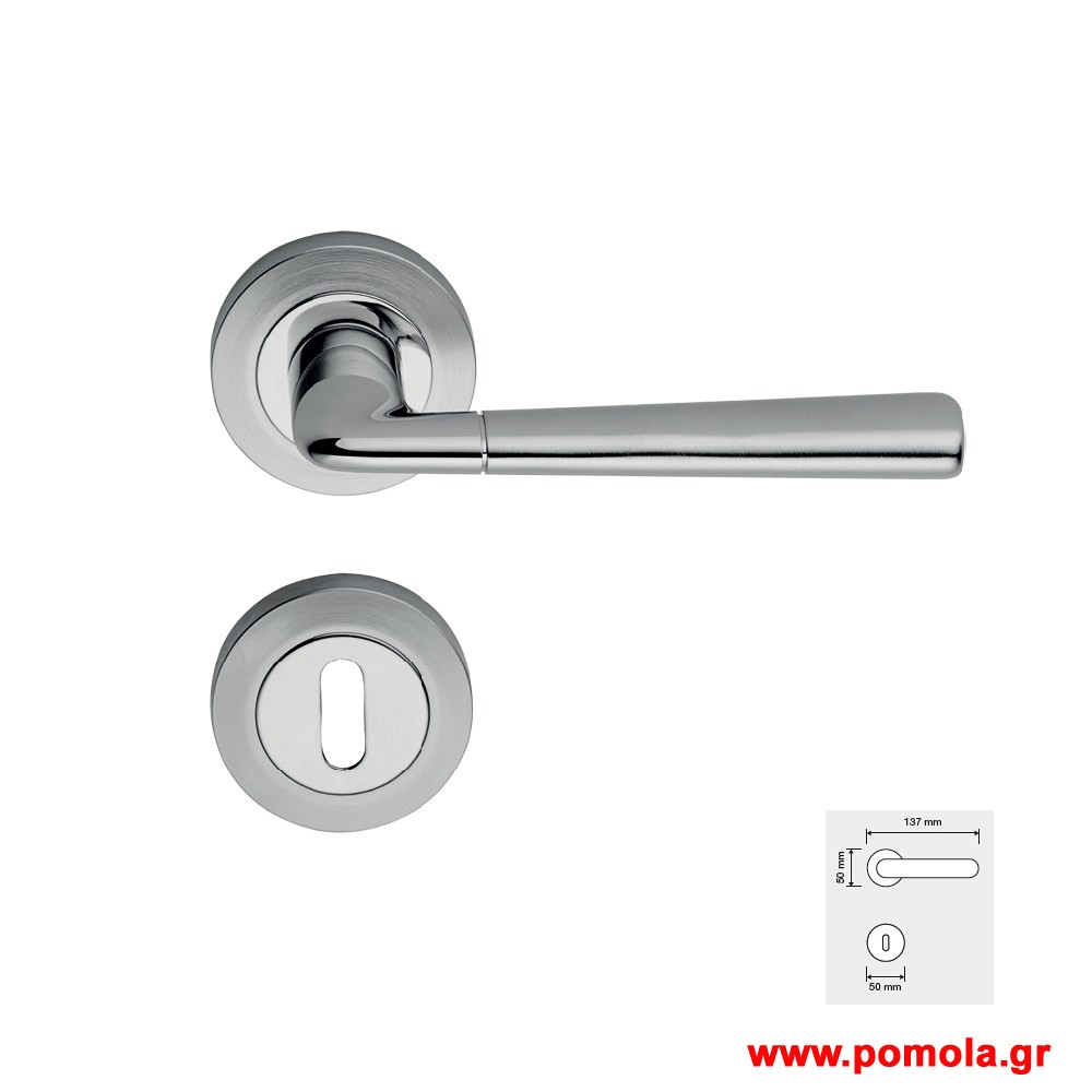 452 Πομολο Ιταλιας GOLD