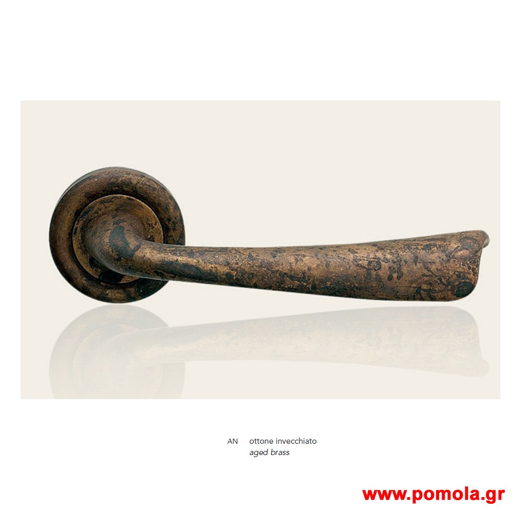 468 Πομολο Ιταλιας GOLD