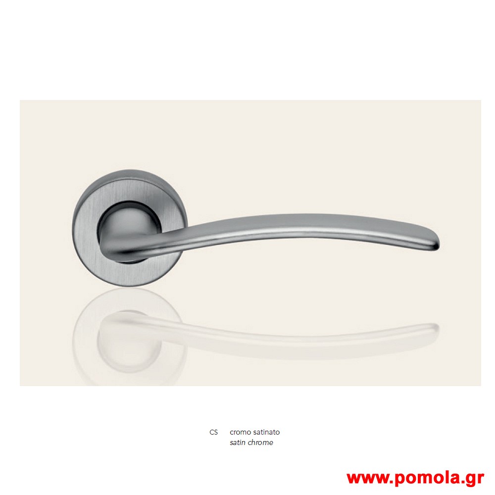 532 Πομολο Ιταλιας GOLD