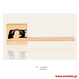 094 Πομολο Ιταλιας GOLD