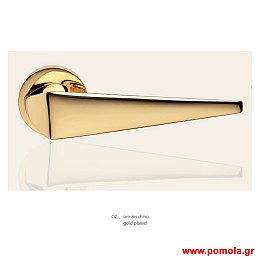103 Πομολο Ιταλιας GOLD