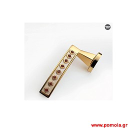 108 Πομολο Ιταλιας GOLD