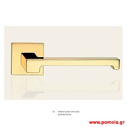 119 Πομολο Ιταλιας GOLD