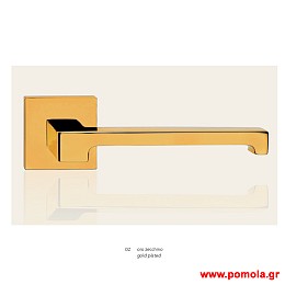 120 Πομολο Ιταλιας GOLD