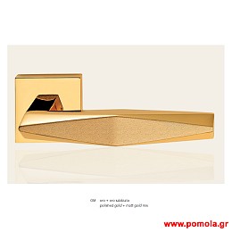 134 Πομολο Ιταλιας GOLD