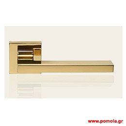 169 Πομολο Ιταλιας GOLD