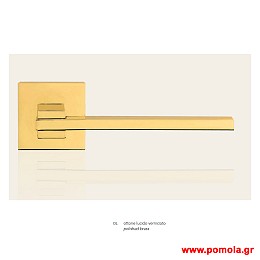 185 Πομολο Ιταλιας GOLD