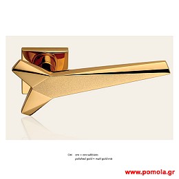 212 Πομολο Ιταλιας GOLD