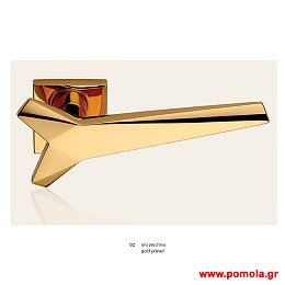 213 Πομολο Ιταλιας GOLD