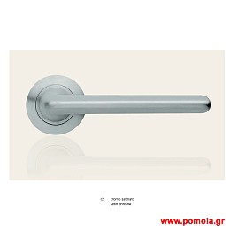 225 Πομολο Ιταλιας GOLD