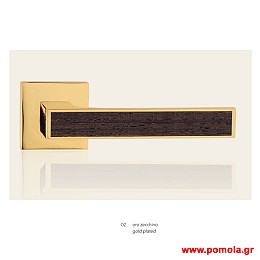 241 Πομολο Ιταλιας GOLD