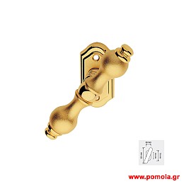 255 Γρυλοχερο Ιταλιας GOLD