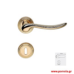 262 Πομολο Ιταλιας GOLD