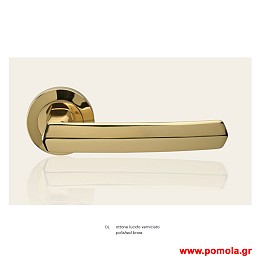 268 Πομολο Ιταλιας GOLD