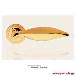 289 Πομολο Ιταλιας GOLD