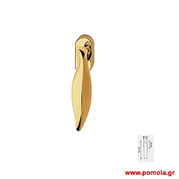 290 Γρυλοχερο Ιταλιας GOLD