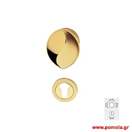 293 Πομολο Ιταλιας GOLD
