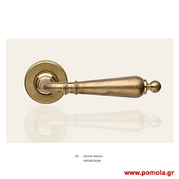 329 Πομολο Ιταλιας GOLD