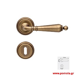 330 Πομολο Ιταλιας GOLD