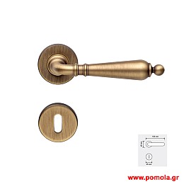 331 Πομολο Ιταλιας GOLD