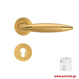 344 Πομολο Ιταλιας GOLD