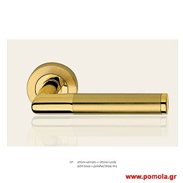 351 Πομολο Ιταλιας GOLD