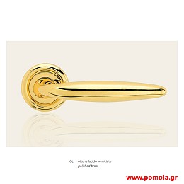 358 Πομολο Ιταλιας GOLD