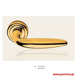 359 Πομολο Ιταλιας GOLD