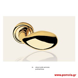 366 Πομολο Ιταλιας GOLD