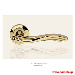389 Πομολο Ιταλιας GOLD