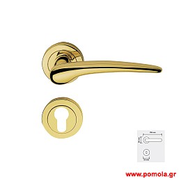 408 Πομολο Ιταλιας GOLD