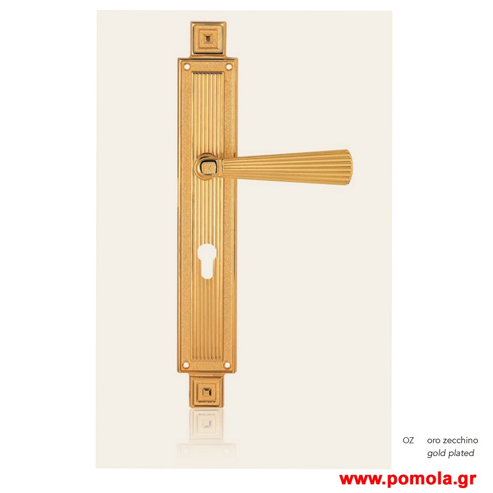 630 Πομολο Ιταλιας GOLD