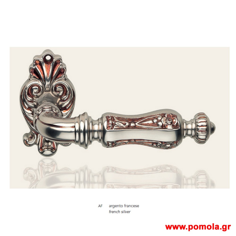 692 Πομολο Ιταλιας GOLD