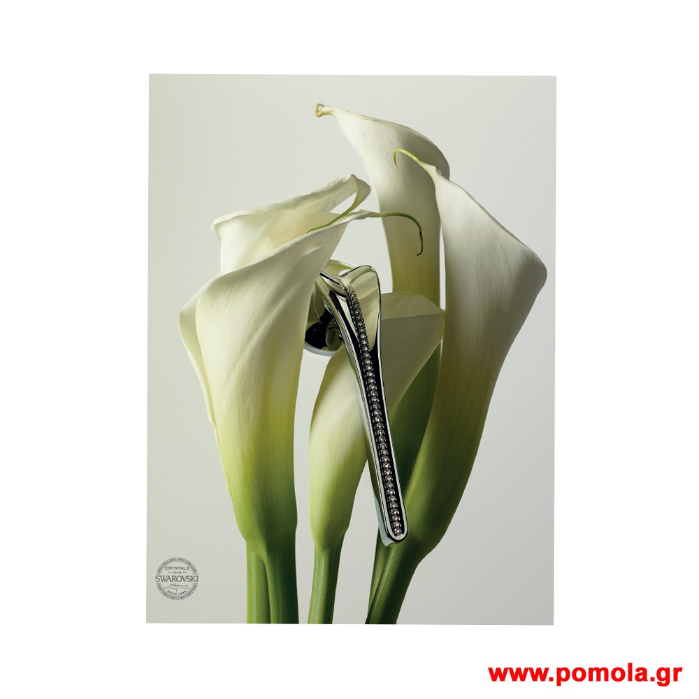 756 Πομολο Ιταλιας GOLD