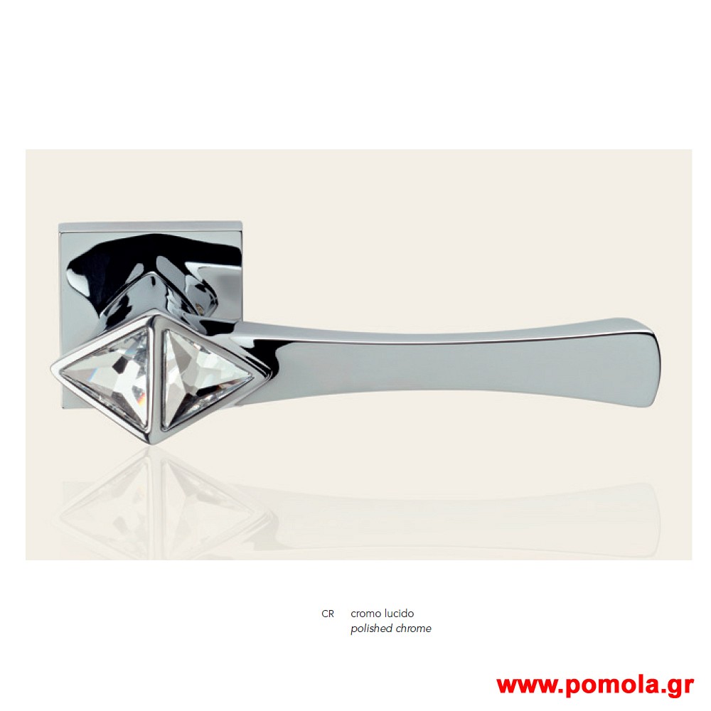 758 Πομολο Ιταλιας GOLD