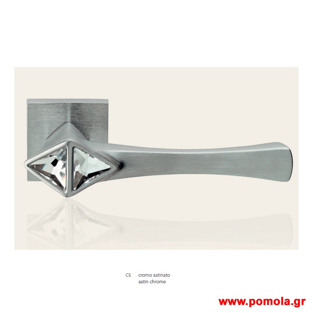 759 Πομολο Ιταλιας GOLD