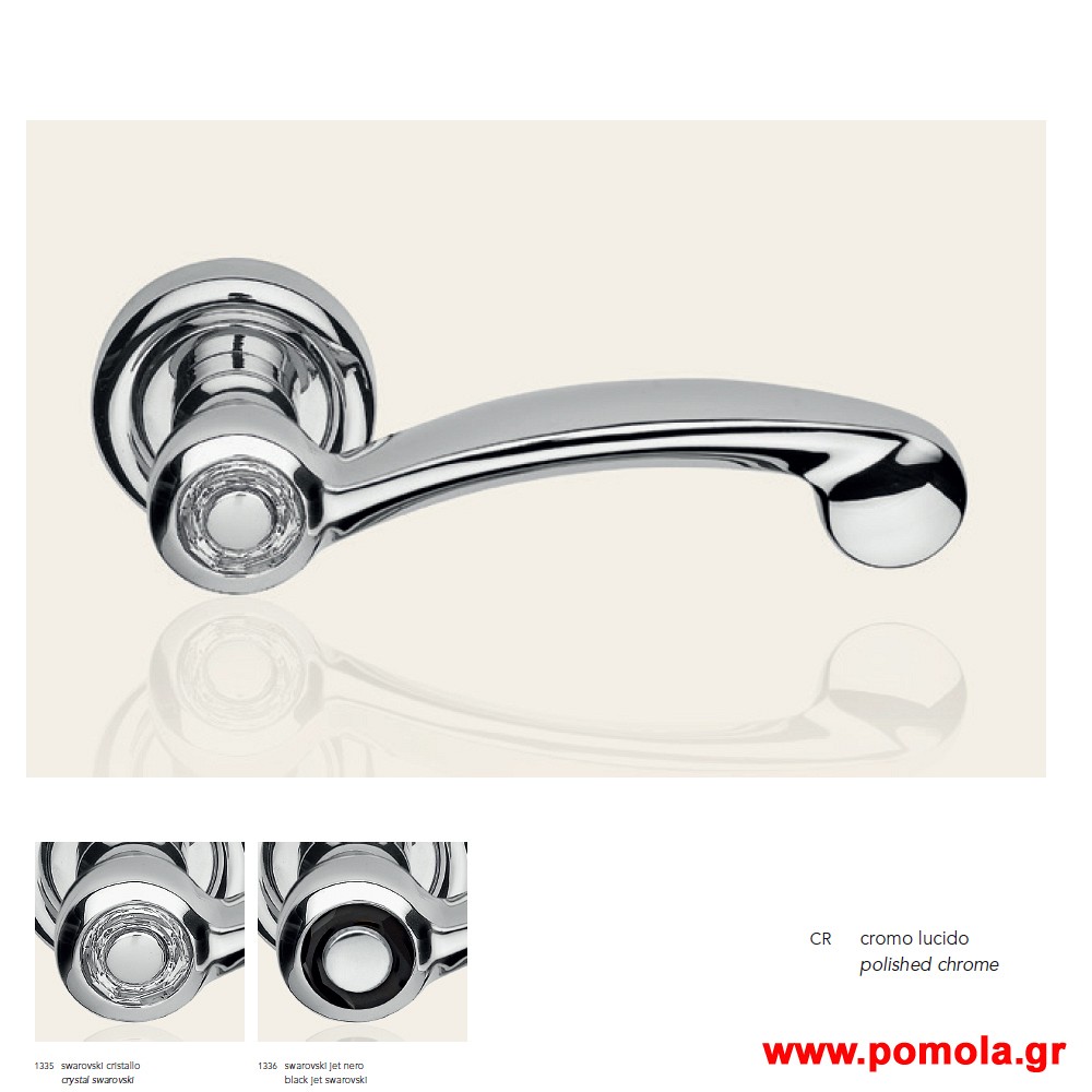 766 Πομολο Ιταλιας GOLD