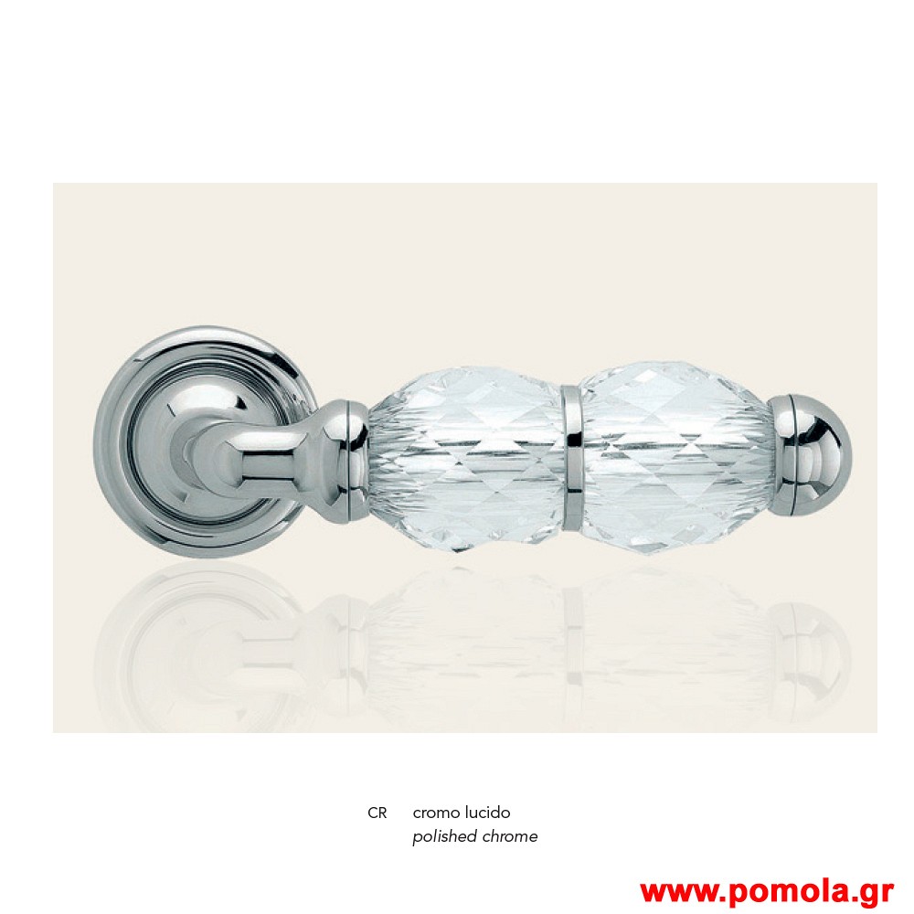 775 Πομολο Ιταλιας GOLD