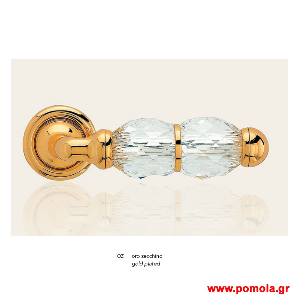 776 Πομολο Ιταλιας GOLD