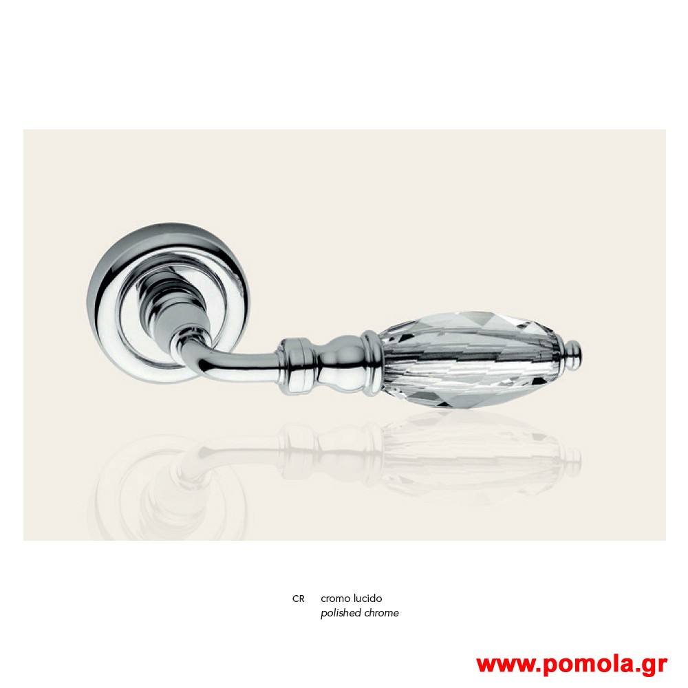 785 Πομολο Ιταλιας GOLD