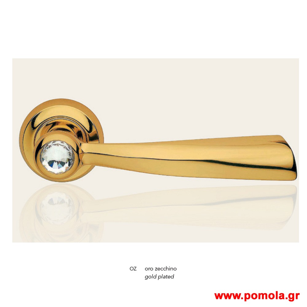 794 Πομολο Ιταλιας GOLD